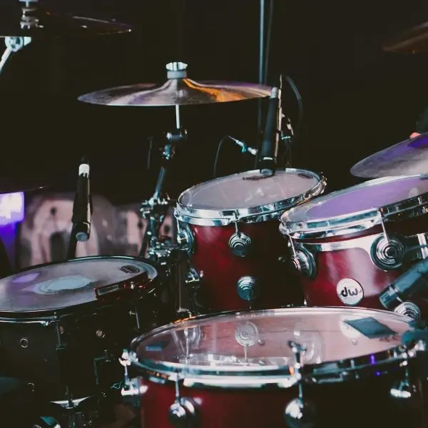 Music Editing Program