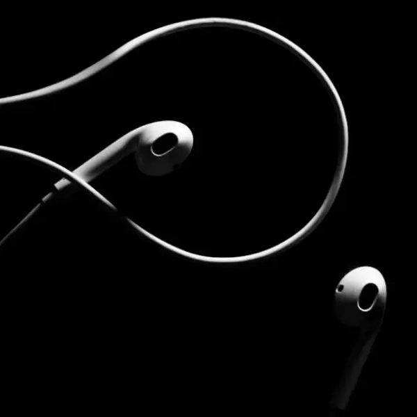 Music Editing Program